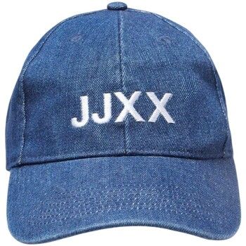 JJXX Gorra GT22874 para hombre