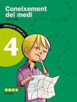 tram 20 coneixement del medi 4