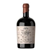 chateau purcari vino tinto academia 75 cl 135 vol