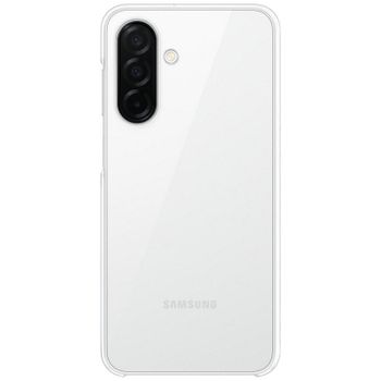 Samsung Funda Transparente para Galaxy A26 5G