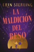 la maldicion del beso