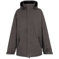 regatta professional chaqueta rg11799 para mujer