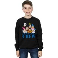 disney jersey friends para nino