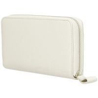 armani exchange cartera xw002124af17117-u1092 para mujer