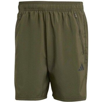 adidas Short JX27157000NGTCARBLAC para hombre