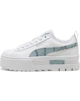 de PUMA ZAPATILLAS 392917 03 VARIOS COLORES