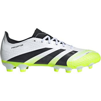 adidas Zapatillas de fútbol PREDATOR LEAGUE MG para hombre
