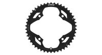 plato fsa pro   120 mm   11s   negro