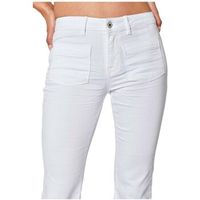 kaporal jeans jeans-mujer para mujer