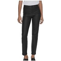 vila jeans commit para mujer