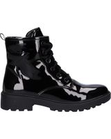 de geox j9420g 000hh j casey c9999 black