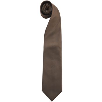 Premier Bufanda PR765 para hombre