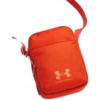 under armour bandolera 1381912842pomaraczowa para hombre