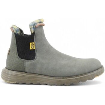 HEYDUDE Botines HD.42065-AI26-3N0 para hombre