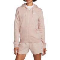 nike jersey dq5471 para mujer