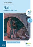naia eskultore itsua a1