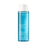 Clarins Cleansers and Toners Gentle Eye Make-Up Remover 125ml / 4.2 fl.oz.