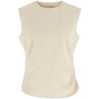 Guess Blusa W6GH57 W2037-G1M5 para mujer