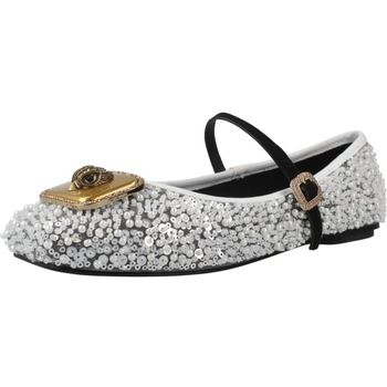 Kurt Geiger London Bailarinas Pimlico para mujer
