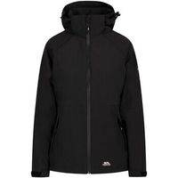 trespass chaqueta tilbury para mujer