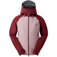 dare 2b chaqueta assert ii para mujer