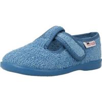 vulladi pantuflas 3112 052 para nino