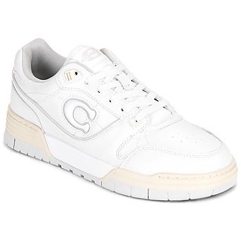 Coach Zapatillas COACH SOHO SNEAKER para mujer