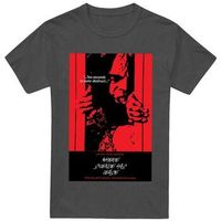 star trek camiseta the next generation season 2 episode 2 para mujer