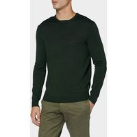 armani exchange jersey jersey hombre para hombre