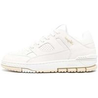 axel arigato zapatillas - para hombre