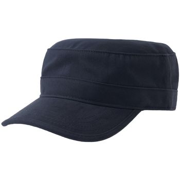 Atlantis Gorra AB767 para mujer