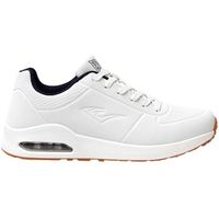 everlast zapatillas kaiso para hombre