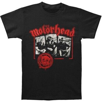Music Camiseta manga larga RO1821 para mujer