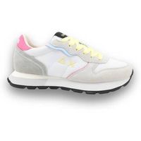 sun68 zapatillas z36204-pe26-01 para mujer