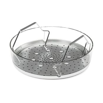 Kenwood Cooking Chef de vapor KAT91.000CL