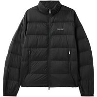 armani exchange chaquetas down jacket para hombre