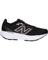 de new balance w520lk9 w520v9 black