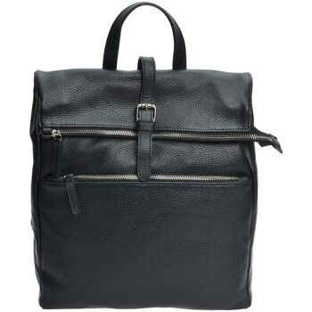 Anna Luchini Mochila Mochila para mujer