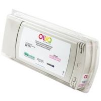 armor b45168ow cartucho de tinta magenta claro