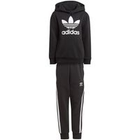 adidas chandal iy4785 para nino