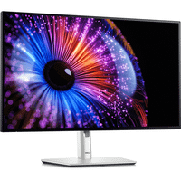 dell u2724de ultrasharp 27 lcd ips quad hd hdmi