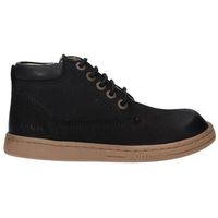 kickers botas 785323-30 tacland golf para nina