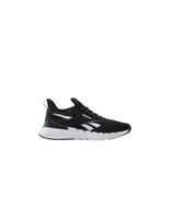 zapatillas de fitness reebok nano gym muje negroblanco