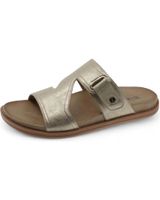 de beppi 2204680 gold