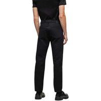 boss jeans gt48405 para hombre