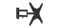 stv-683n tv pared vesa 35kg 23-65