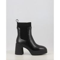 noa harmon botines dramma 10035 para mujer
