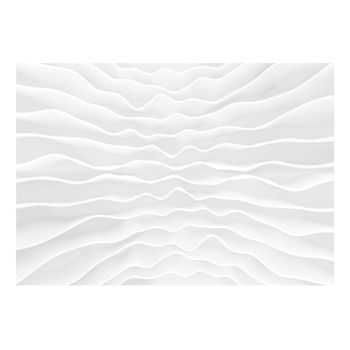 Papel Pintado 3d - Origami Wall (400x280 Cm)