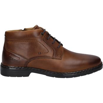 Josef Seibel Botines Alastair 17 para hombre