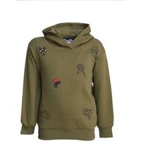 fila jersey fak0092 para nino